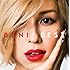 BENI「BEST All Singles & Covers Hits(通常盤)」