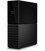 Amazon | ウエスタンデジタル(Western Digital) WD デスクトップ