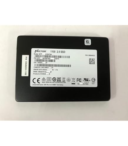 Amazon | 【整備済み品】KIOXIA M.2 (PCIe3.0 NVMe) / 256GB / 内蔵SSD