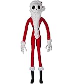 Amazon.co.jp: ディズニーストア公式 ナイトメアービフォア