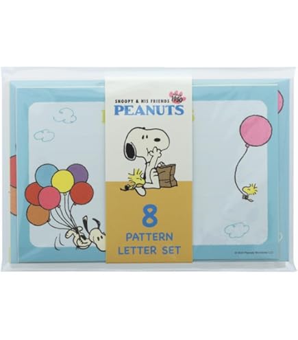 Amazon.co.jp: サンスター文具(Sun-Star Stationery) スヌーピー