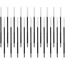 51bHtpFyV3L._AC_UL210_SR210,