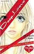 Deep Love アユの物語（１） (別冊フレンドコミックス)