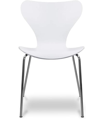 Amazon.co.jp: フリッツ・ハンセン 【日本正規品】 アリンコチェア