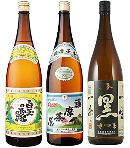 Amazon.co.jp: 伽羅蜜芋焼酎 幻の芋焼酎 : 食品・飲料・お酒