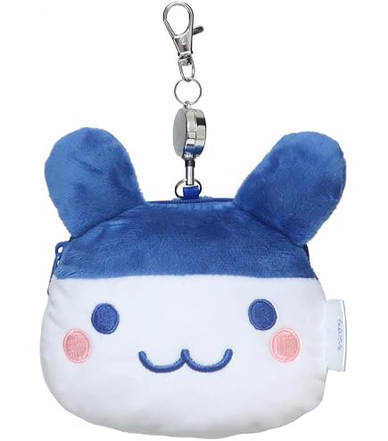 Amazon.co.jp: 八木勇征プロデュース ヤギッコリー ぬいぐるみパス 