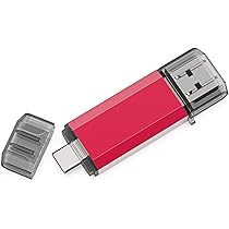 3個セット★RAU14★USBフラシュメモリ★３．０★１２８GB★OTG★ upan-ss528.jpg?fitin=272:272