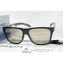 Amazon | [偏光] スミス ローダウンツー サングラス Lowdown 2