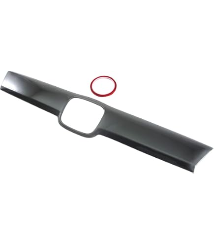 Amazon | BRIGHTZ N BOXカスタム JF3 JF4 超鏡面ステンレスメッキ