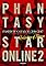 ファンタシースターオ...