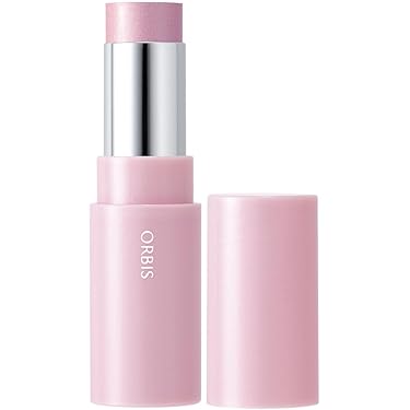 Amazon.co.jp 最新リリース: チーク の新着ランキングです。