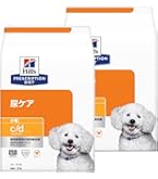 ヒルズ　尿ケア　犬用　3kg 楽天市場】【ヒルズ】 犬用 u/d 3kg 尿ケア [療法食] : くに