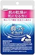 【日本製粉】潤つやセラミド28粒（14日分）
