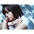 欅坂46「真っ白なものは汚したくなる(TYPE-A)」