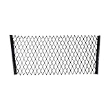 Minuteman International Ember画面for 28-inch Masonry Grate
