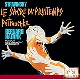 �X�g�����B���X�L�[:�o���G���y�s�t�̍ՓT�t�s�y�g���[�V���J�t