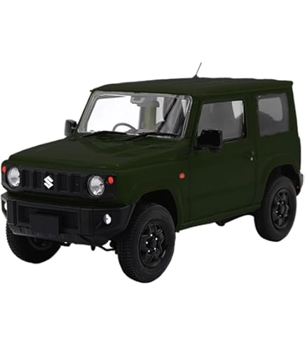 Amazon | フジミ模型(FUJIMI) 1/24 車NEXTシリーズ No.19 スズキ