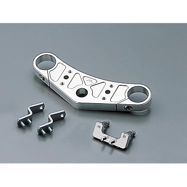 Amazon.co.jp 売れ筋ランキング: トップブリッジ・ブラケット の中で