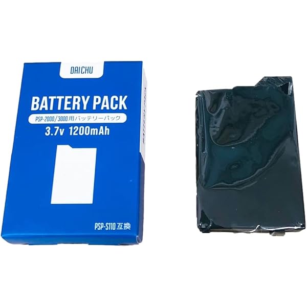 【純正品】【PSEマークあり】BESV PSシリーズ用充電池と充電器と鍵2個 純正品】【PSEマークあり】BESV PSシリーズ用充電池と充電器と鍵