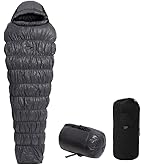 BROOKLYN OUTDOOR (BOC) 750g 寝袋/シュラフ ご予約キャンペーン☆寝袋ライナー進呈】The Catskills Peak+