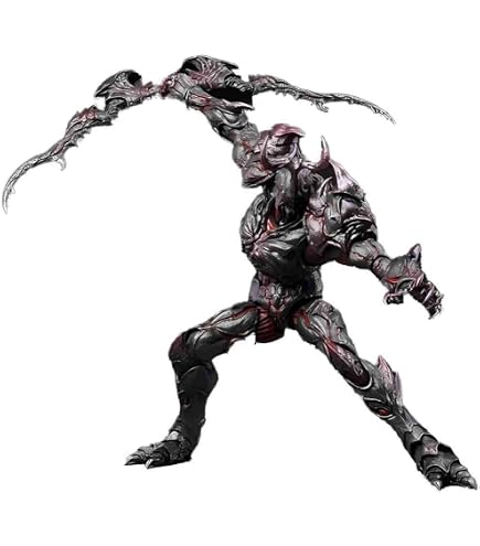 Amazon.co.jp: Diamond Select Toys ナイトメアー・ビフォア