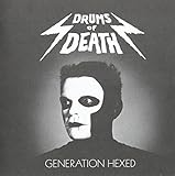 �W�F�l���[�V�����E�w�b�N�X�h