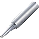 白光(HAKKO) こて先 2C型(面のみはんだめっき) FX-600/FX-8801/FX-8803用 T18-CF2