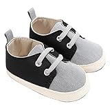 Domybest【春に、私と友達をすることを願いますか】春秋 ファーストシューズ 写真小道具 誕生日 出産お祝い プレゼント 旅行 柔らか 暖かく保つ 滑り止め ソフトソール 0-18ヶ月 3色