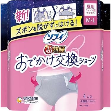 クールナプキン3種類6パック84枚 クールナプキン3種類6パック84枚