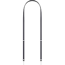 Amazon.co.jp: Apple クロスボディストラップ - パープル : 家電＆カメラ