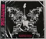 バタフライエフェクト 初回限定ツアー盤