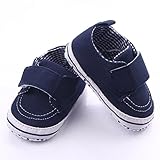 Honel ベビーシューズ 子供靴 歩行練習 ベビー キッズ10.5cm