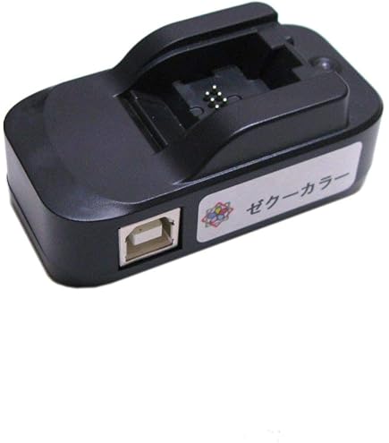 新品☆送料無料】RISO マスター　FⅡ BE B4 S-8133 10本入 Ebest Good Quality Compatible A3 Riso Fii Type Master S-8131