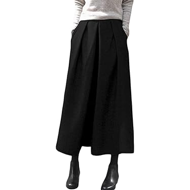 Amazon.co.jp 最新リリース: レディースロングパンツ の新着ランキング