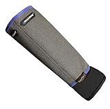 Hex Armor 耐突刺・耐切創・耐磨耗 9"アームガード S 754013