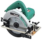 マキタ 電気マルノコ 165mm M562