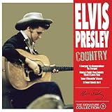 Country