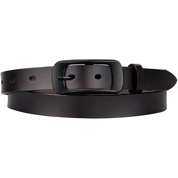 Amazon.co.jp: INVELスリムベルト（黒） : ファッション