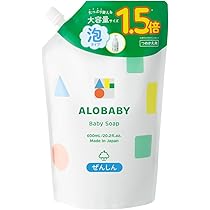 アロベビー　ボディローション　×3　新品 アロベビー ボディローション ×3 新品 楽天市場】【11日1:59まで