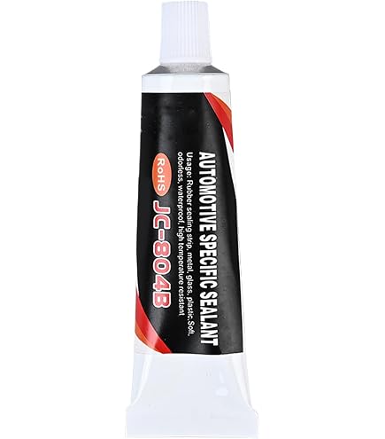 Amazon.co.jp: 積水 セキスイ変成シリコーンHM-New ブラック 333ml