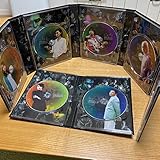 ライアーゲーム シーズン2 DVD-BOX