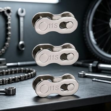 Amazon.co.jp 最新リリース: 自転車用チェーン の新着ランキングです。