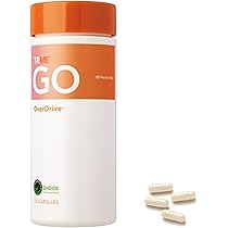 【2箱セット】 ライフパック タブレット nuskin 栄養補助食品 Amazon | Nu Skin ニュースキン | ライフパック® タブレット