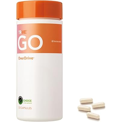 Amazon | Nu Skin ニュースキン オイスターマックス｜90カプセル（15