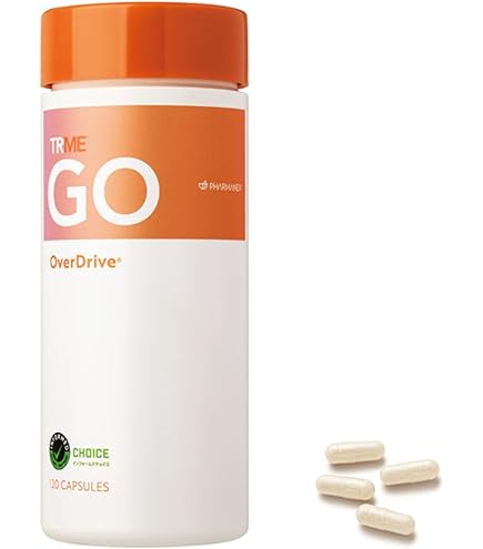 Amazon.co.jp: ニュースキン NU SKIN アイソフレックス シーエイ