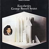 �G�Y�Z�e�B�b�N�X