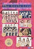 The Girls Live Vol.48