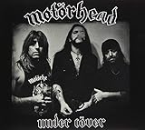 �A���_�[�E�J���@�[