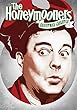 Honeymooners: Christmas Laughter [DVD] [Import]