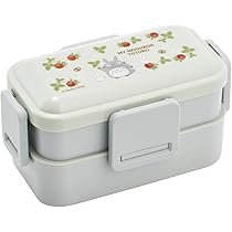 ◆【おかん】さん専用の！コンプリートセット ブンバイオレットコンプリートセット | BANDAI TOYS